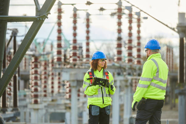 Best Electrical Repair Services  in Dyer, TN